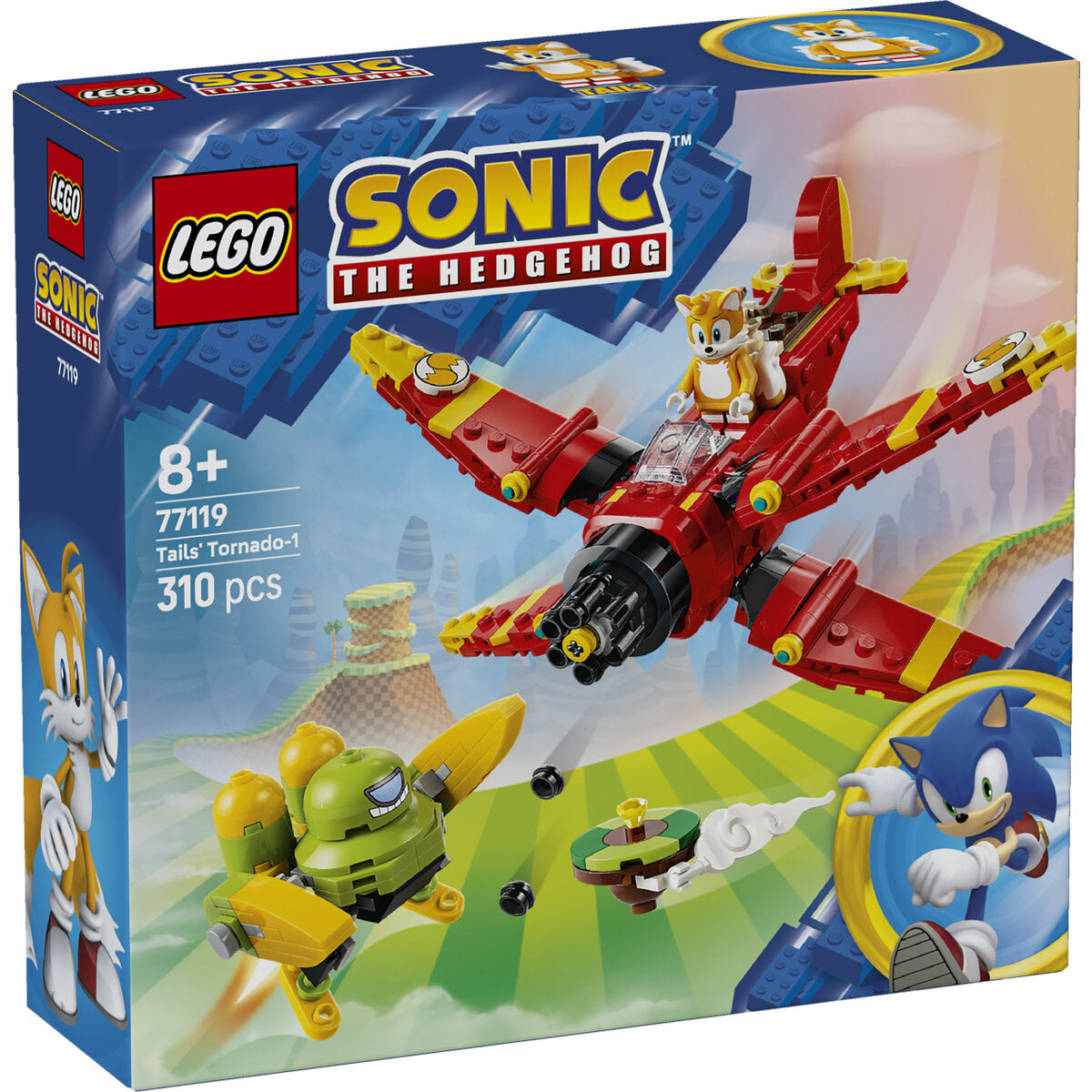 lego-sonic-the-hedgehog-77119-D39A6F8F1.jpg