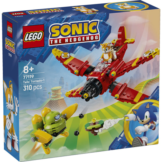 lego-sonic-the-hedgehog-77119-D39A6F8F1.jpg