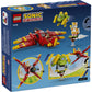 lego-sonic-the-hedgehog-77119-D39A6F8F2.jpg