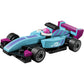 lego-speed-champions-30734-f1-39B7B9C83.jpg