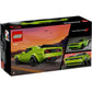 LEGO® Speed Champions 77237 Dodge Challenger SRT Hellcat Sportwagen