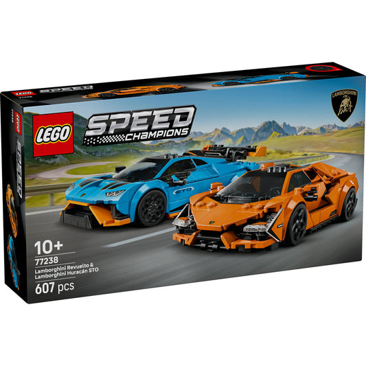 lego-speed-champions-77238-lamborghini-F11F05631.jpg