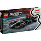 lego-speed-champions-77244-mercedes-D9C21CEC1.jpg
