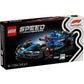 lego-speed-champions-77246-visa-B47445191.jpg