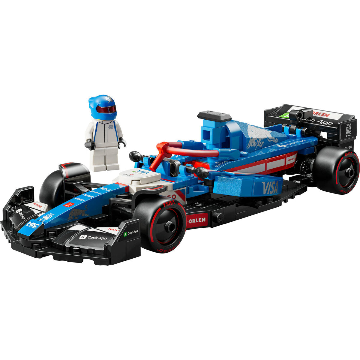 lego-speed-champions-77246-visa-B47445193.jpg