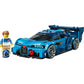 lego-speed-champions-77253-bugatti-A64EAEAF3.jpg