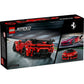 lego-speed-champions-77254-ferrari-A64E70BF2.jpg