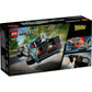lego-speed-champions-77256-zeitmaschine-A64E1BE62.jpg