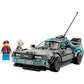lego-speed-champions-77256-zeitmaschine-A64E1BE63.jpg