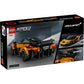 lego-speed-champions-77257-mclaren-A64E37FD2.jpg
