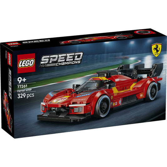 lego-speed-champions-77261-ferrari-E6E942E31.jpg