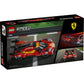 lego-speed-champions-77261-ferrari-E6E942E32.jpg
