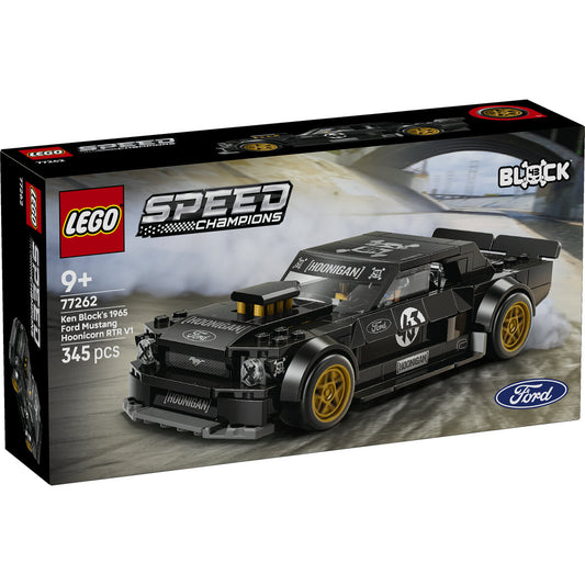 lego-speed-champions-77262-ken-E6E95FA81.jpg