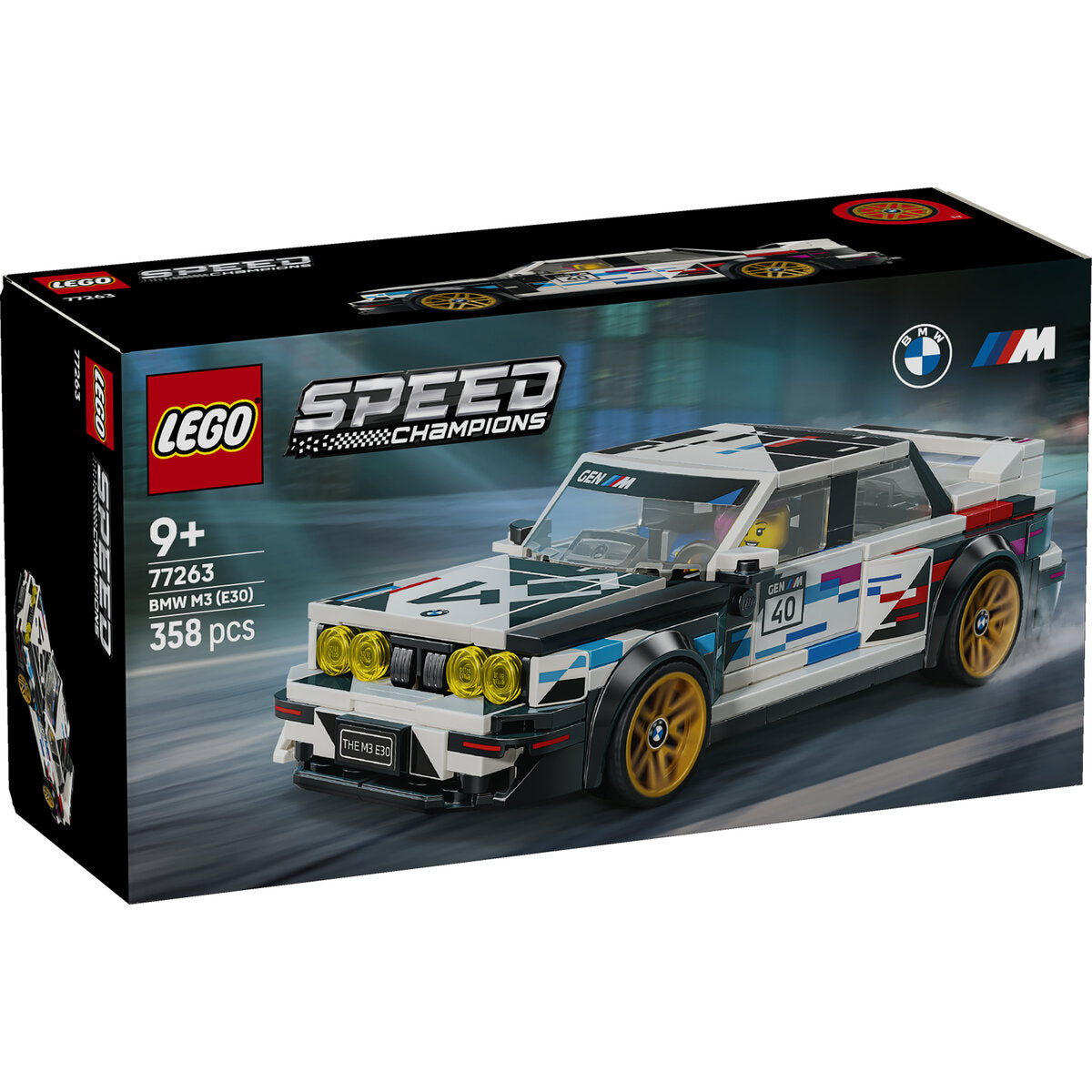 lego-speed-champions-77263-bmw-0D034E6C1.jpg