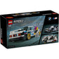 lego-speed-champions-77263-bmw-0D034E6C2.jpg