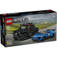 lego-speed-champions-77264-jaguar-0D0357841.jpg