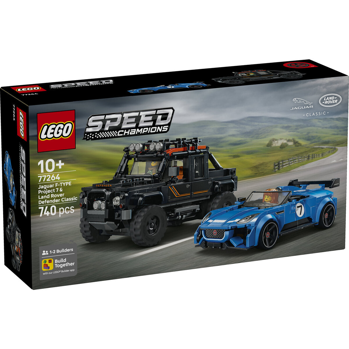 lego-speed-champions-77264-jaguar-0D0357841.jpg
