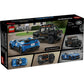 lego-speed-champions-77264-jaguar-0D0357842.jpg