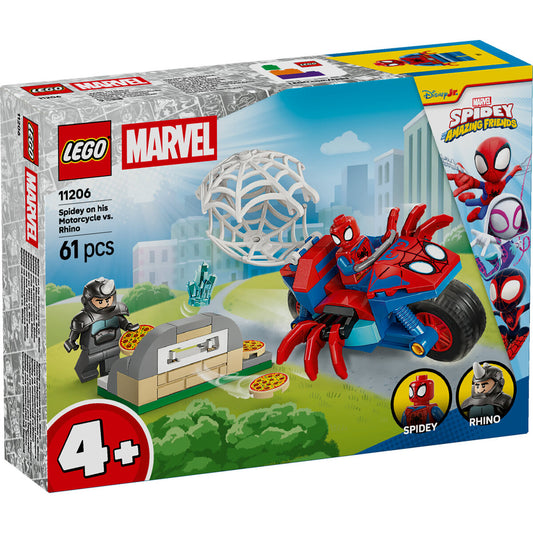 lego-spidey-11206-spidey-auf-8A34E6EF1.jpg
