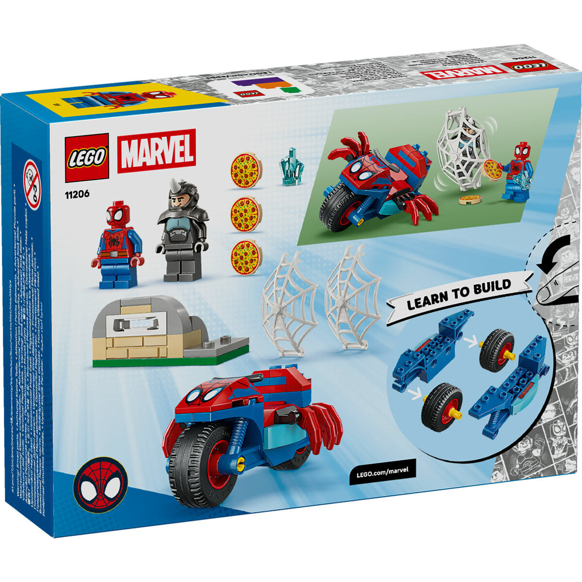 lego-spidey-11206-spidey-auf-8A34E6EF2.jpg