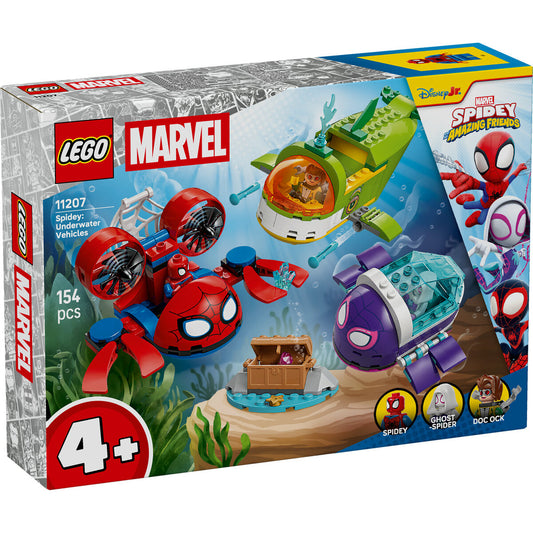 lego-spidey-11207-spidey-unterwasserfahrzeuge-8A3490781.jpg