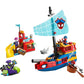 lego-spidey-11208-piratenschiff-von-8A34B9BB3.jpg