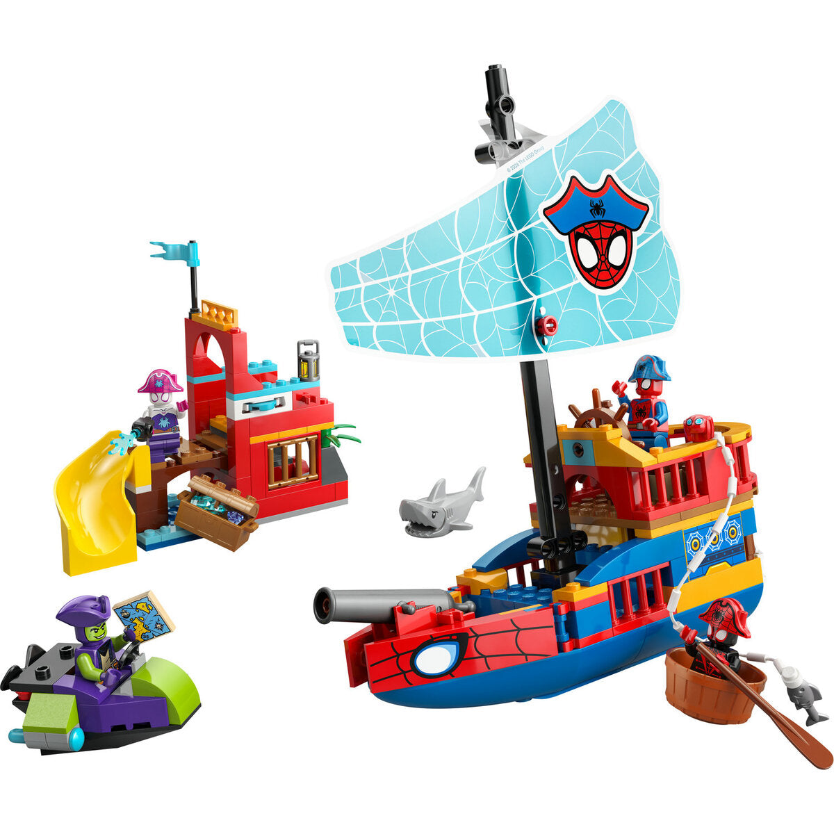 lego-spidey-11208-piratenschiff-von-8A34B9BB3.jpg