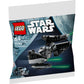 LEGO® Star Wars™ 30685 TIE-Abfangjäger™ Mini-Modell