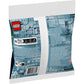 LEGO® Star Wars™ 30685 TIE-Abfangjäger™ Mini-Modell