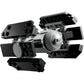 lego-star-wars-30727-tie-50C6D3563.jpg