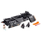 LEGO® Star Wars™ 75284 Transportschiff der Ritter von Ren™