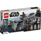LEGO® Star Wars™ 75311 Imperialer Marauder