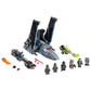 LEGO® Star Wars™ 75314 Angriffsshuttle aus The Bad Batch™