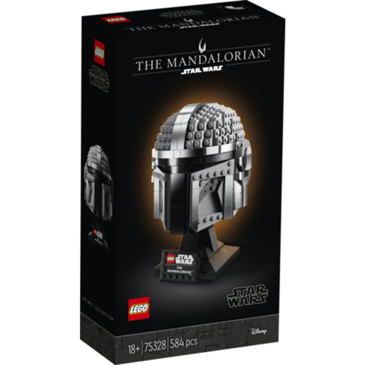 lego-star-wars-75328-mandalorianer-3BCCB8E81.jpg