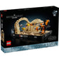 lego-star-wars-75380-podrennen-84124A3F1.jpg