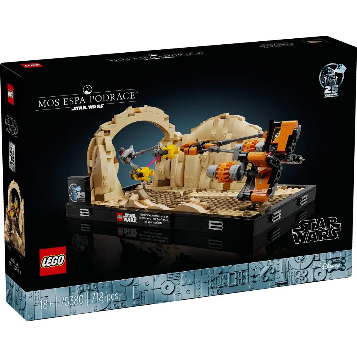 lego-star-wars-75380-podrennen-84124A3F1.jpg