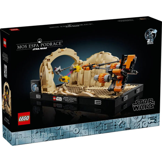 lego-star-wars-75380-podrennen-84124A3F1.jpg