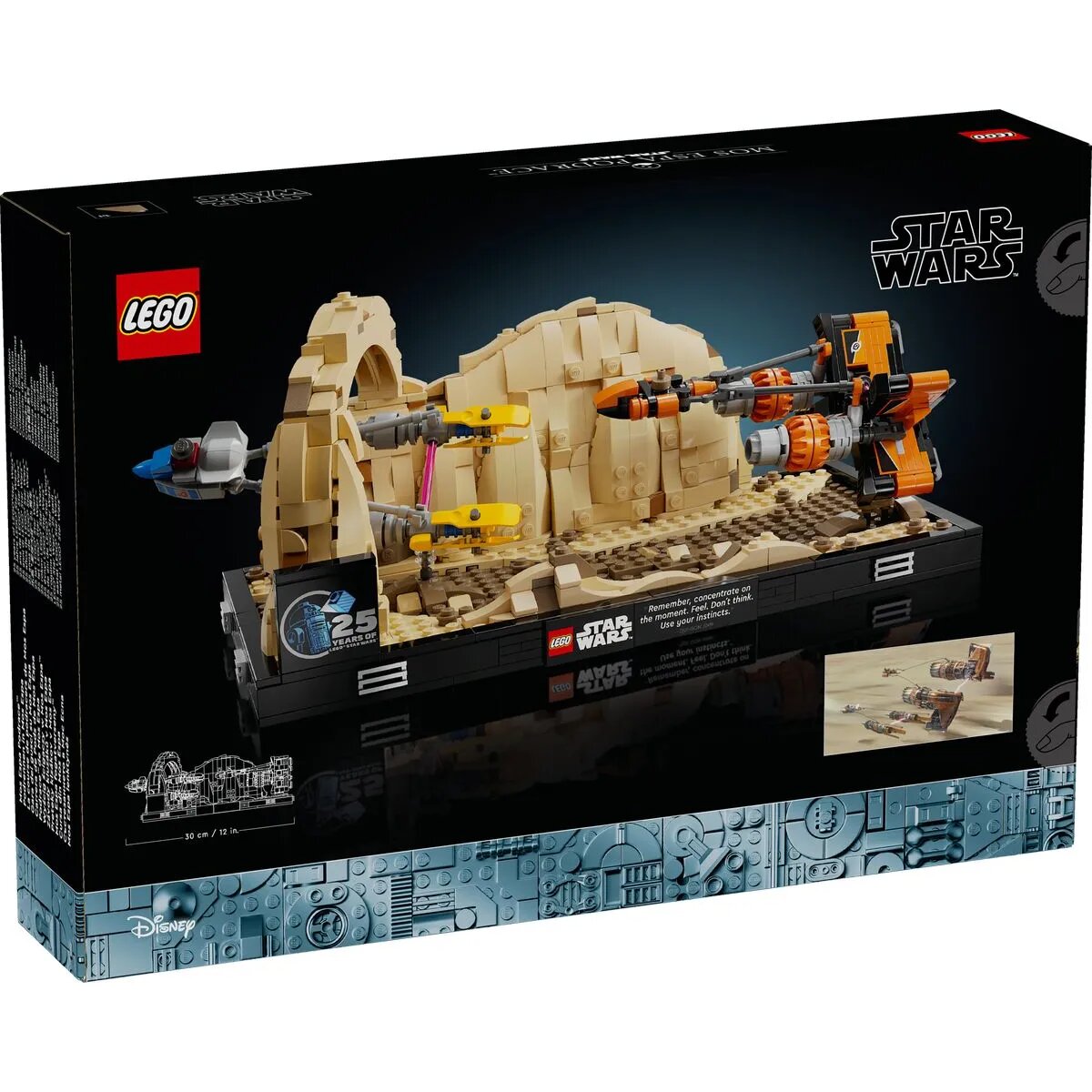 lego-star-wars-75380-podrennen-84124A3F2.jpg