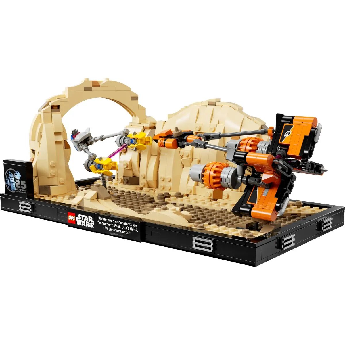 lego-star-wars-75380-podrennen-84124A3F3.jpg