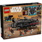 lego-star-wars-75389-dunkler-C3AE86F22.jpg