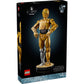 lego-star-wars-75398-c-F7A946731.jpg