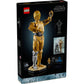lego-star-wars-75398-c-F7A946732.jpg