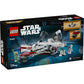 LEGO® Star Wars™ 75402 ARC-170 Starfighter™