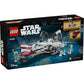lego-star-wars-75402-arc-3814E2C52.jpg
