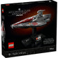 LEGO® Star Wars™ 75404 Assault Ship™ der Acclamator-Klasse