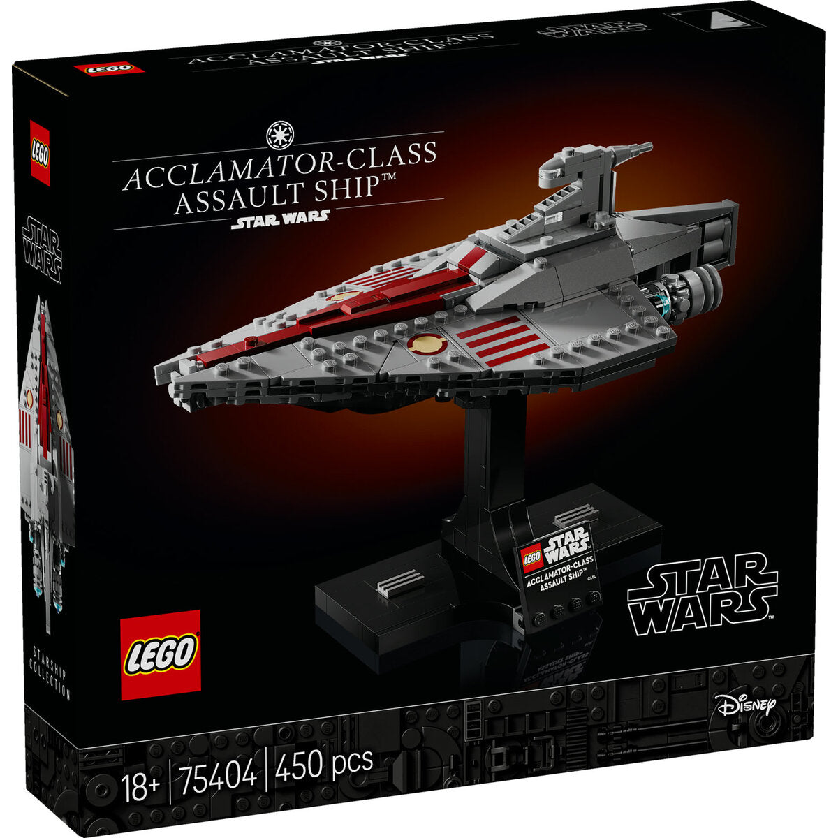 lego-star-wars-75404-assault-16188B401.jpg