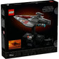 LEGO® Star Wars™ 75404 Assault Ship™ der Acclamator-Klasse