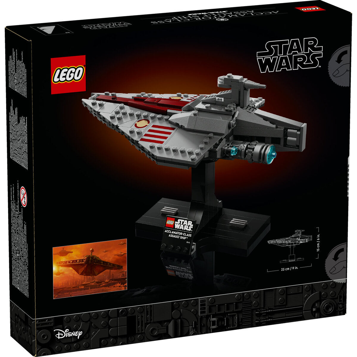 lego-star-wars-75404-assault-16188B402.jpg