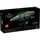 LEGO® Star Wars™ 75405 Home One Starcruiser