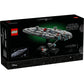 LEGO® Star Wars™ 75405 Home One Starcruiser